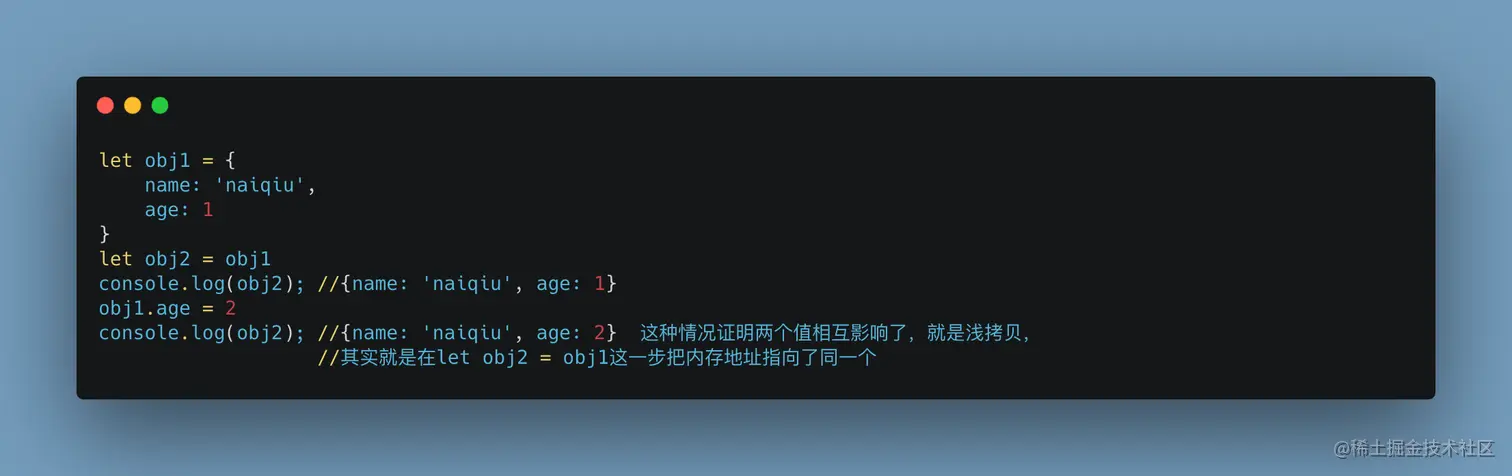 carbon (1).png