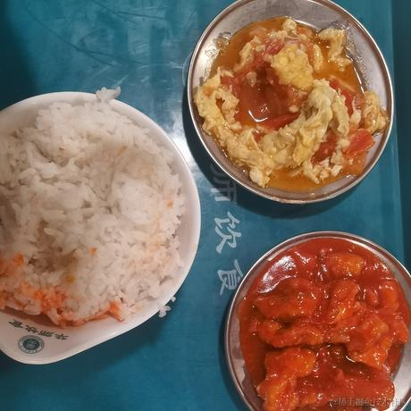 贝拉是我的娇娇老公于2022-11-28 18:54发布的图片