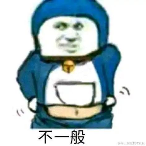 星空海绵于2021-02-03 19:09发布的图片