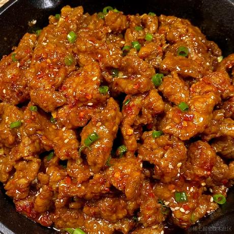 嗷呜呜呜呜呜于2023-06-19 14:36发布的图片