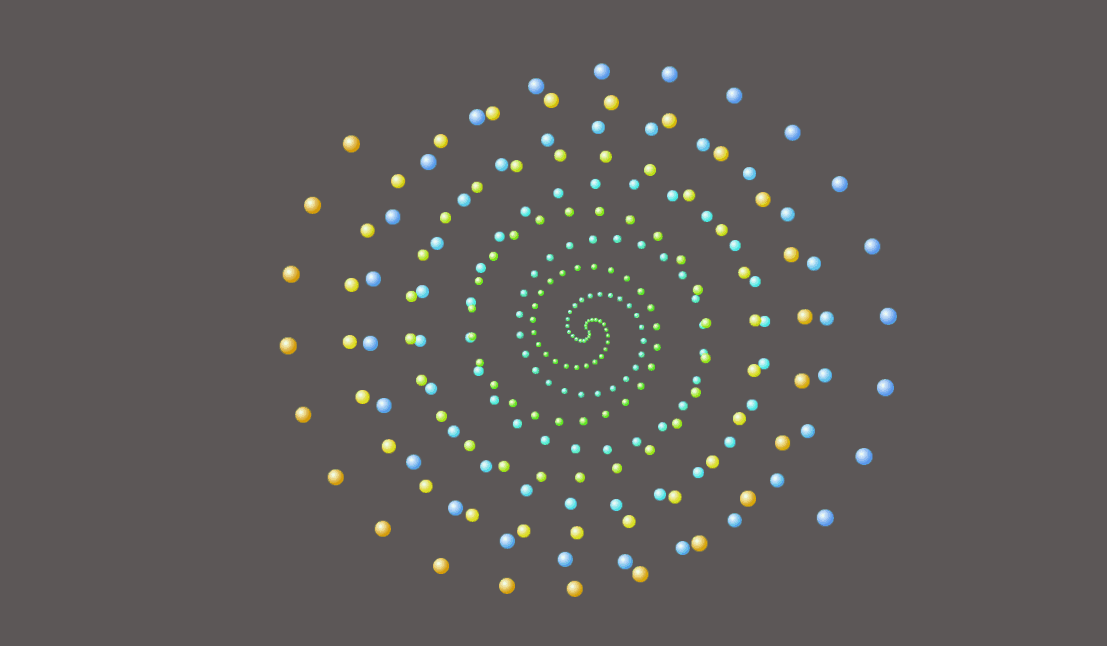 circle.gif