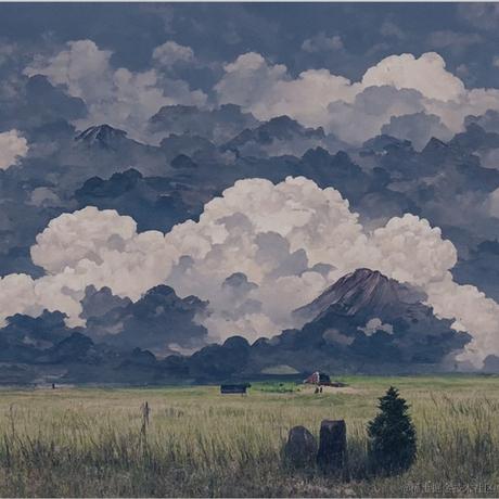 Tomboynxde于2022-11-14 12:44发布的图片