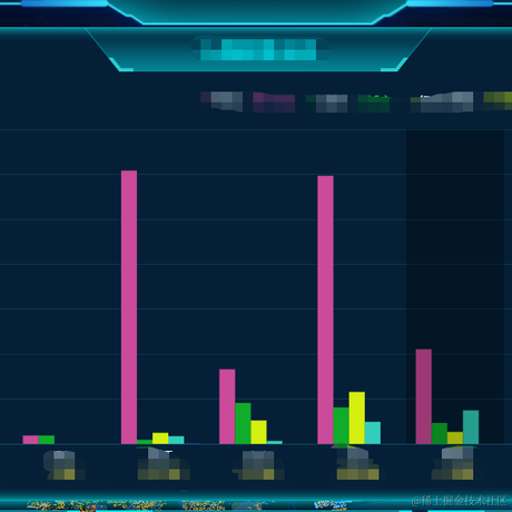 柏舟于2021-09-08 11:11发布的图片