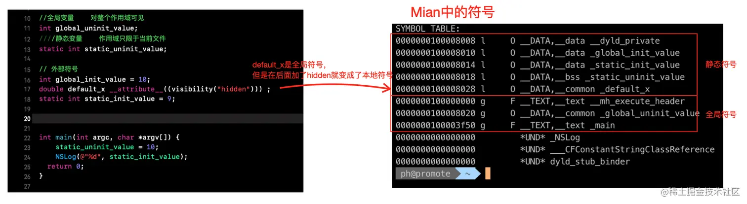 截屏2021-06-16 下午2.49.32.png