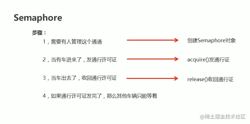 截屏2021-11-08 下午5.39.31.png