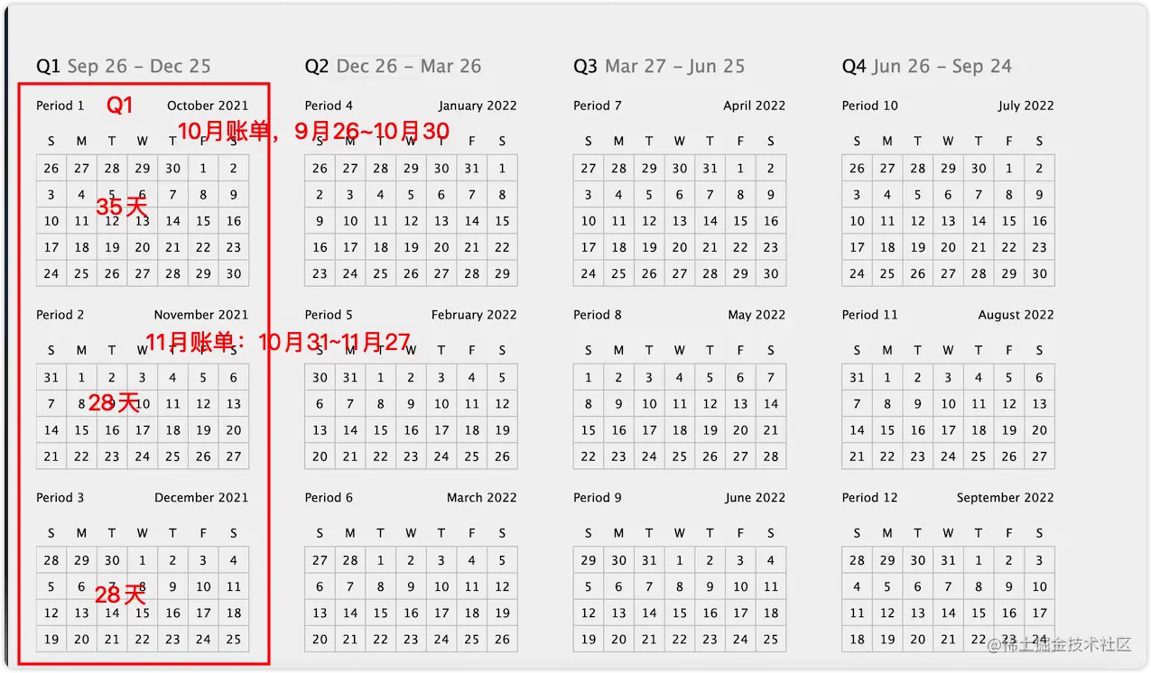 AppStore-Financial-04.png