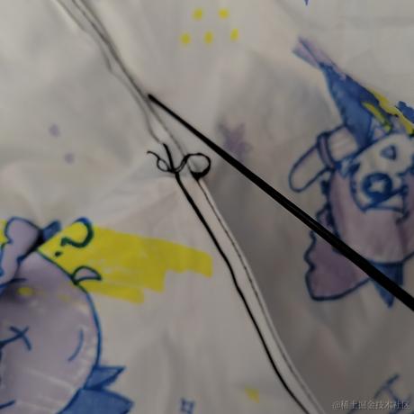 kzcserin于2022-11-26 05:55发布的图片