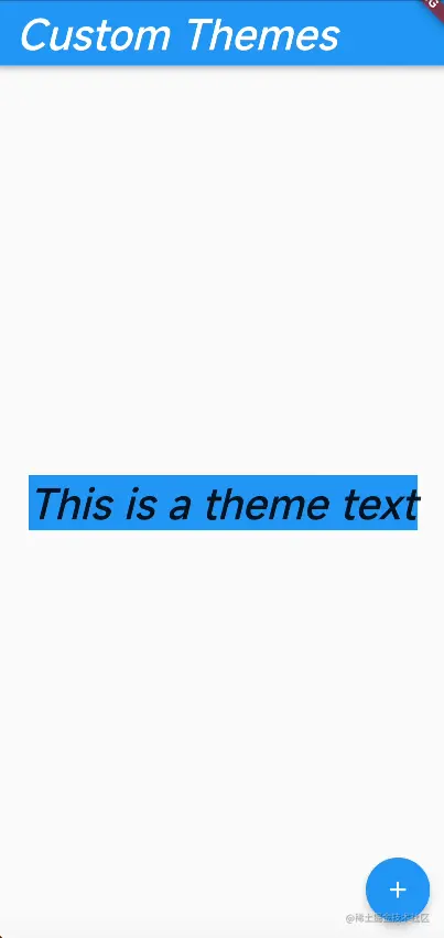 ThemeDemo.png