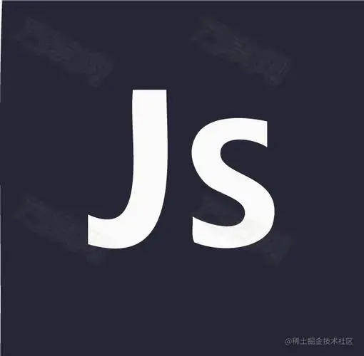 JavaScript - 进阶