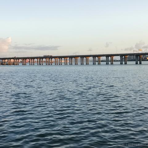 Bzerocoder于2021-07-17 22:06发布的图片