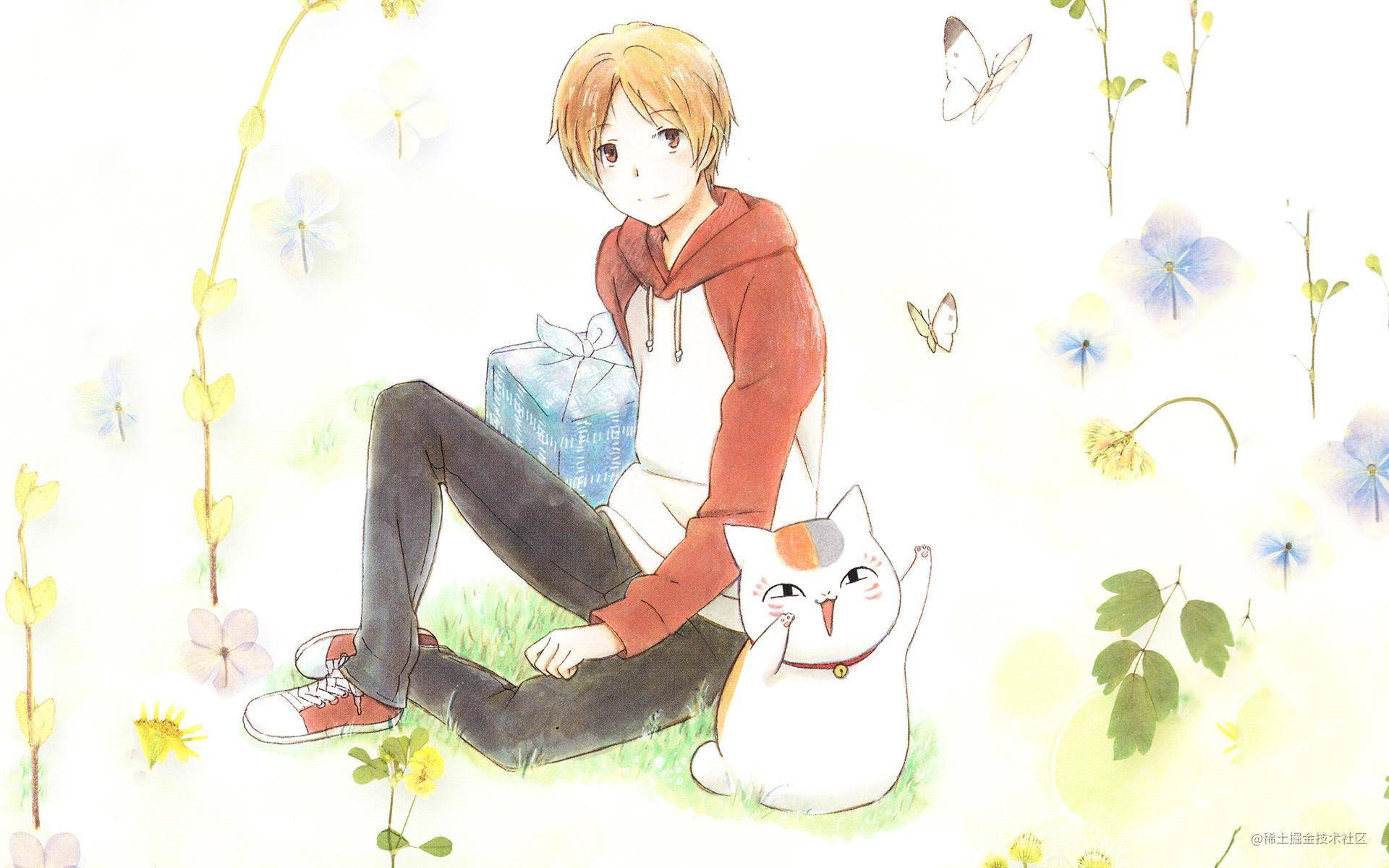 SSM框架学习笔记