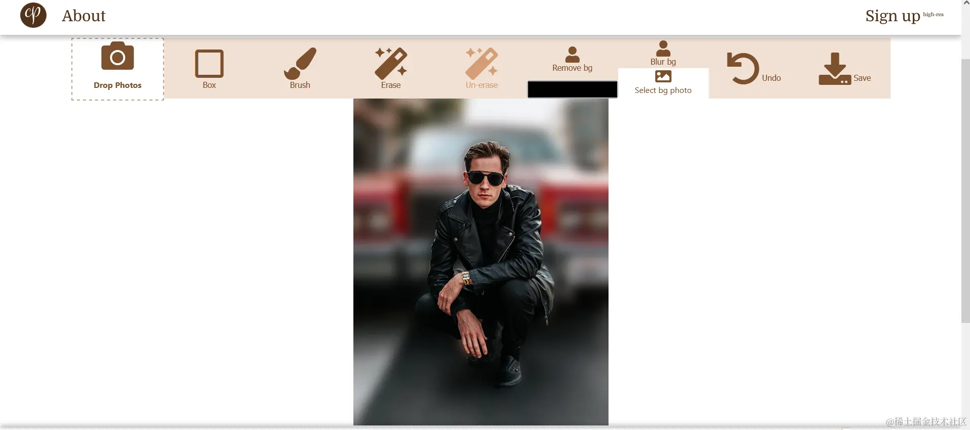 Snipaste_2023-11-10_22-06-56.png