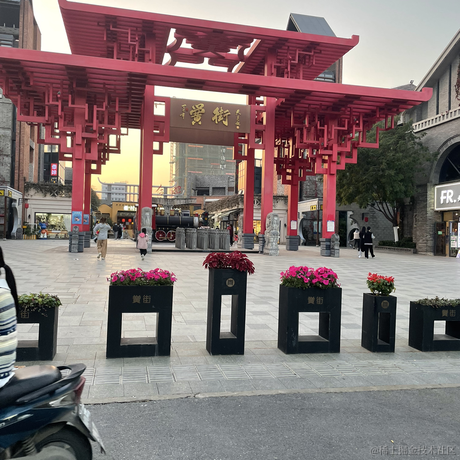 zzbaobi于2022-11-23 21:26发布的图片
