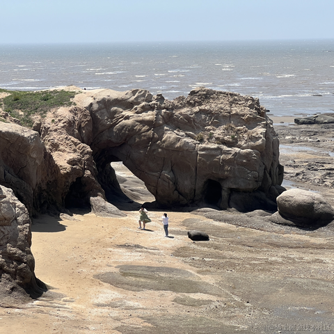 此间橘子于2023-07-07 07:27发布的图片
