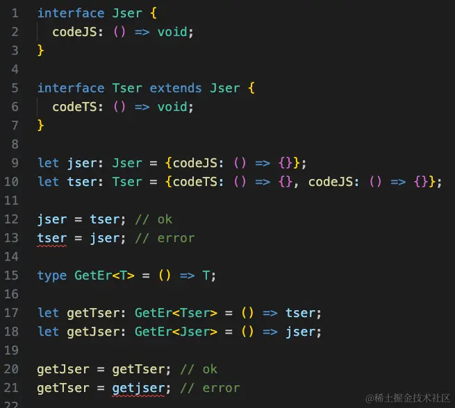 image-20240410131420504.png