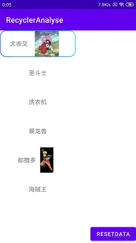 device-2022-04-05-000534.png