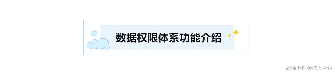 1702278637961.jpg