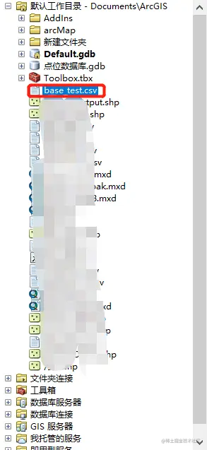 p2.png