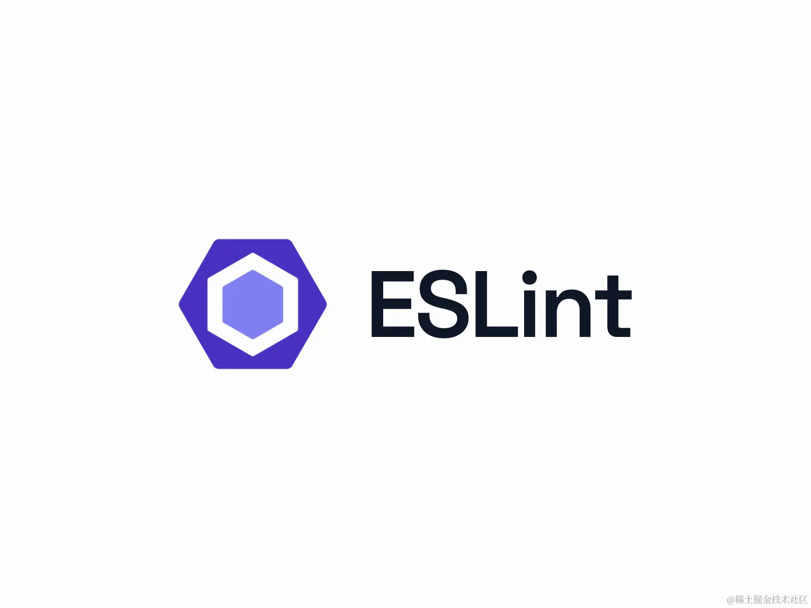 eslint-logo-dribbble.png