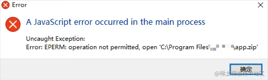 20220805173352.png