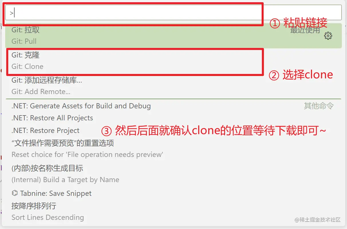 图片.png