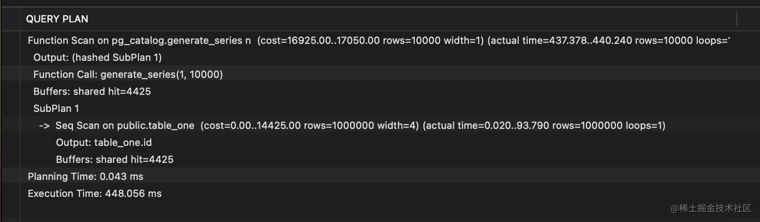 截屏2022-06-16 下午4.09.47.png