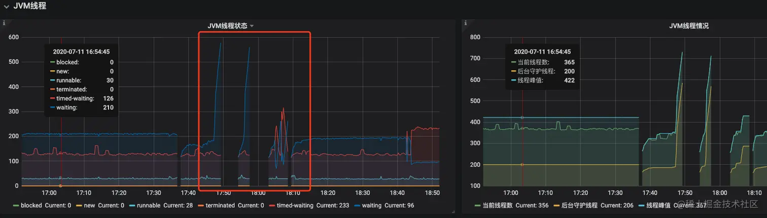 image-20200712174902936