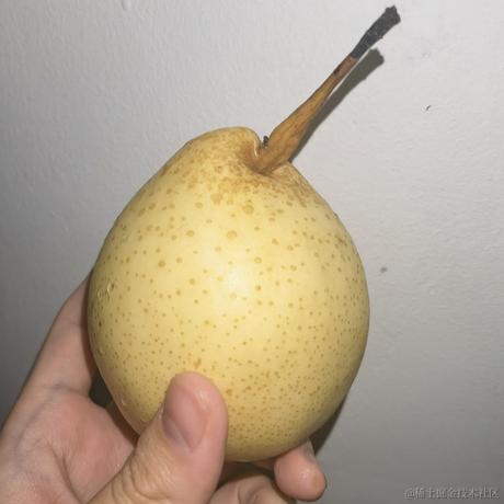 玛卡巴卡阿卡哇卡米卡玛卡呣于2022-12-13 17:31发布的图片