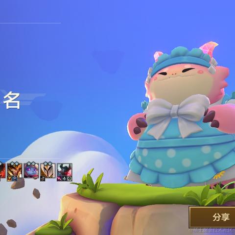 鸡柳大人的忠实信徒于2023-10-28 00:24发布的图片