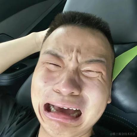 已注销于2024-05-07 10:15发布的图片