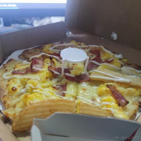 精神果子于2022-11-26 17:32发布的图片