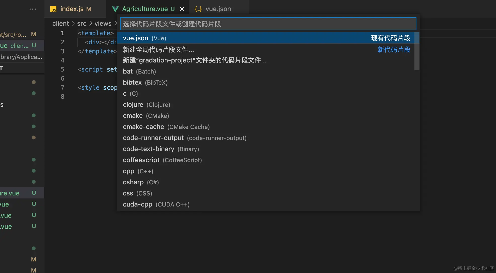 截屏2022-03-24 下午7.03.49.png