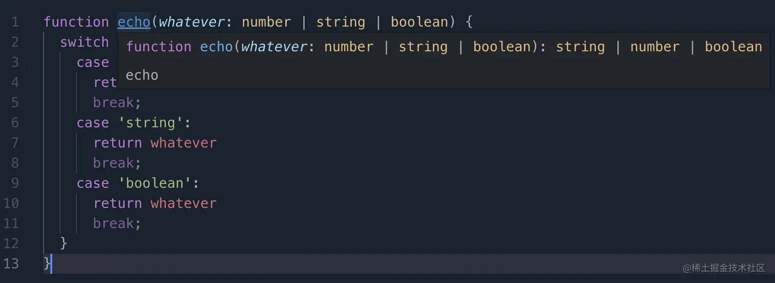 Screen Shot 2022-10-11 at 10.25.24 PM.png