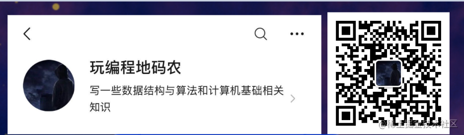 微信图片_20201001111753.png