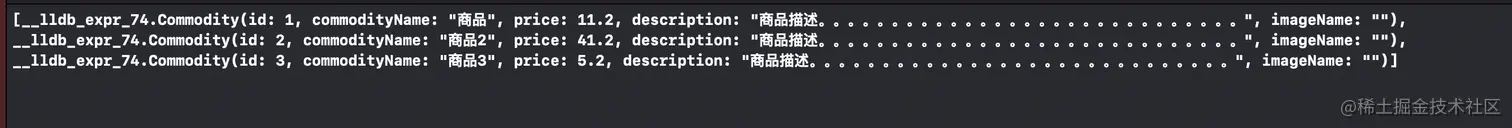 截屏2021-07-07 下午2.53.59.png