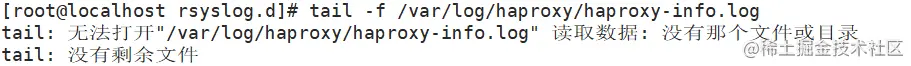 Snipaste_2022-05-18_13-40-28.png