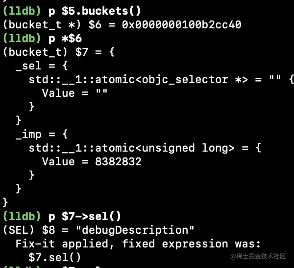 截屏2022-04-29 08.53.07.png