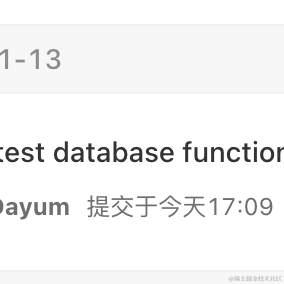 DoDayum于2022-11-13 14:51发布的图片
