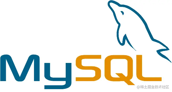 MySQL.png