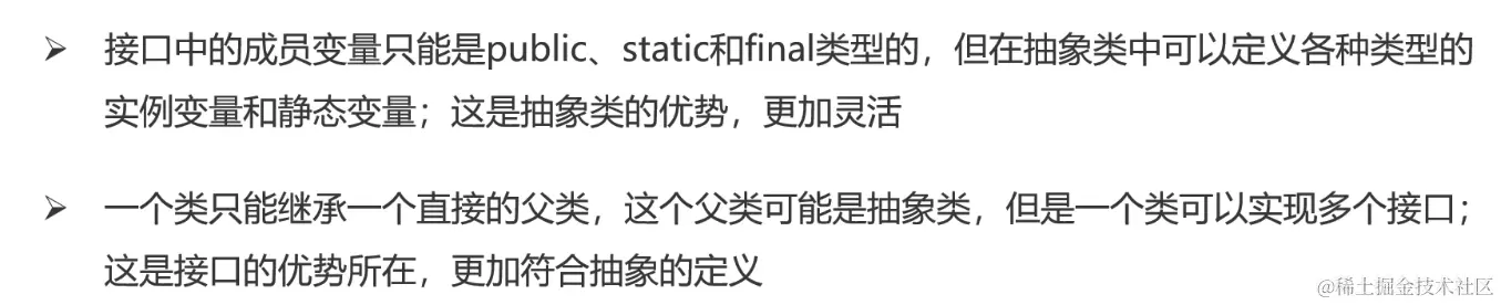 截屏2024-06-19 21.04.45.png