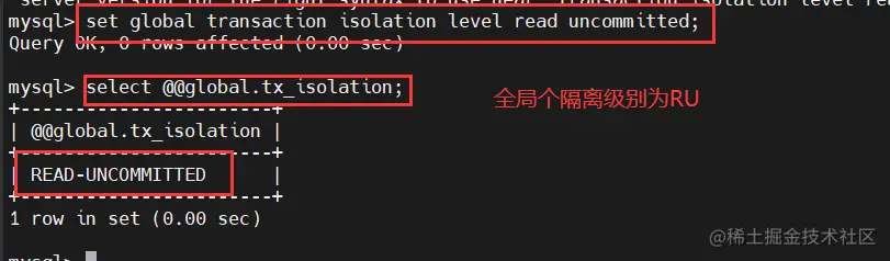 QQ截图20221027105152.png