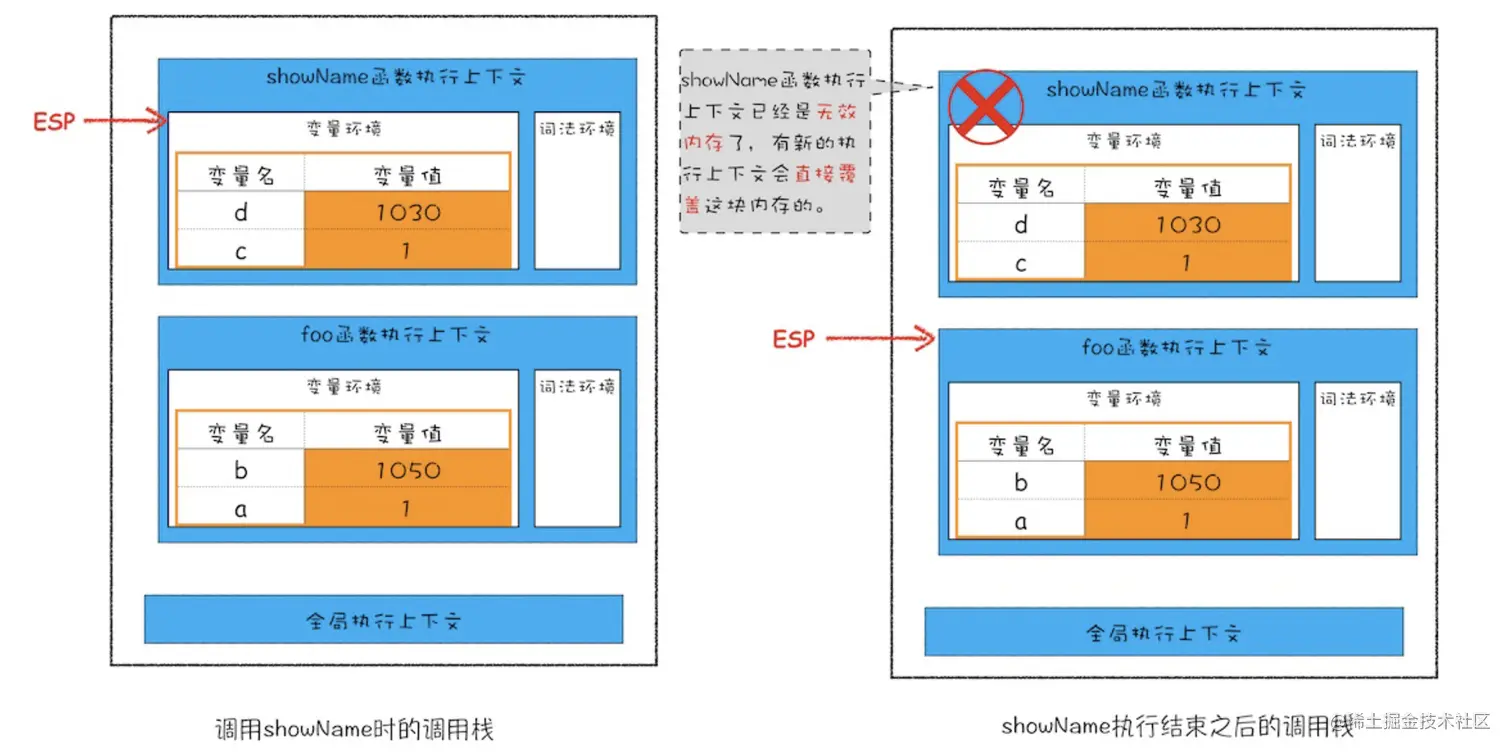 截屏2023-05-10 下午8.29.56.png