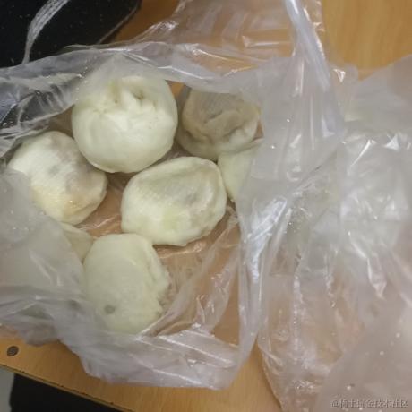 拉跨power于2022-12-01 17:56发布的图片