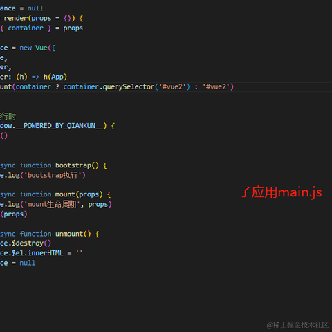 萨科于2022-07-22 12:23发布的图片