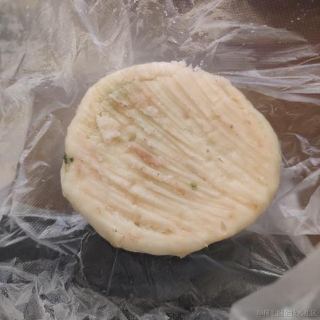 向晚小男友于2022-12-12 11:07发布的图片