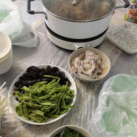 龙王980于2022-11-20 12:55发布的图片