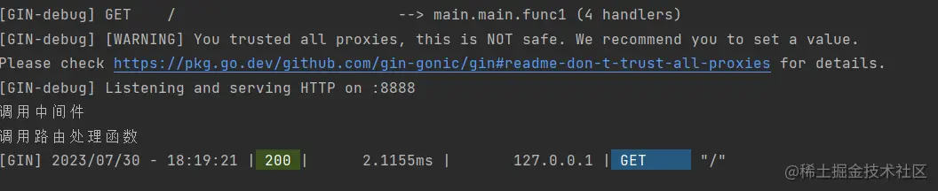 Pasted image 20230730181949.png