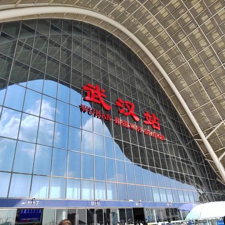 伦伦吖于2022-06-10 00:46发布的图片