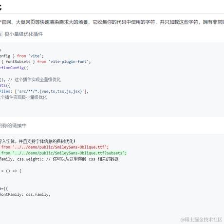 江夏尧于2024-06-03 11:51发布的图片