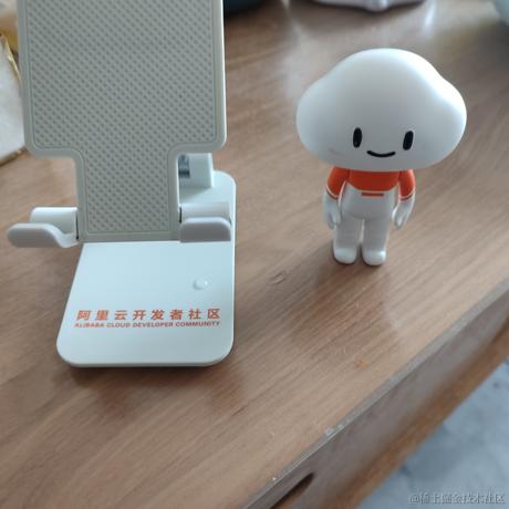小丑嘲笑于2023-05-01 14:53发布的图片